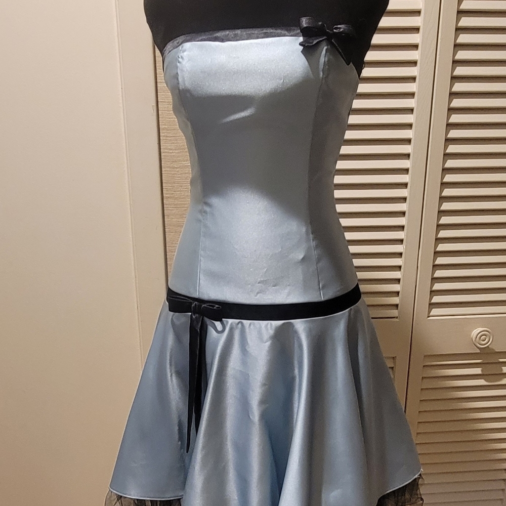 SOLD 🎈🎈💥💥Vintage Dress